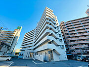 K’sB 祇園 6階 築33年1ヶ月の賃貸物件