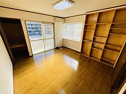 JR可部線 安芸長束駅 徒歩9分の賃貸アパート 1階1DKのリビング/ダイニング