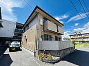 セジュール大地Ｓ 2階 築20年4ヶ月の賃貸物件