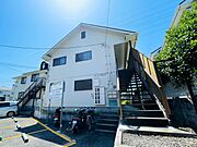 古市橋駅より徒歩6分 1階 築31年11ヶ月の賃貸物件