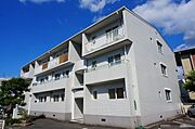幸本マンション 2階 築40年1ヶ月の賃貸物件