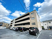 アセーラA館 2階 築24年6ヶ月の賃貸物件