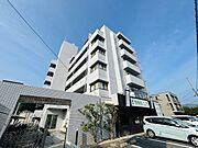 中本ビル 2階 築31年の賃貸物件