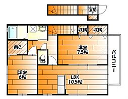 JR可部線 古市橋駅 徒歩9分