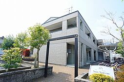 JR可部線 下祇園駅 徒歩19分の賃貸マンション