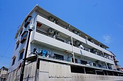 JR可部線 下祇園駅 徒歩10分の賃貸マンション