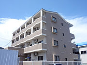 ラフォーレ祇園 4階 築30年4ヶ月の賃貸物件