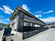 下祇園駅より徒歩13分 2階 築24年1ヶ月の賃貸物件