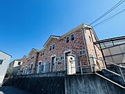 安芸長束駅より徒歩20分 1階 築17年の賃貸物件