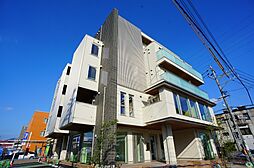 JR可部線 下祇園駅 徒歩7分の賃貸マンション