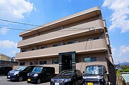 JR可部線 安芸長束駅 徒歩5分の賃貸マンション