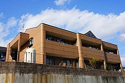 JR可部線 安芸長束駅 徒歩24分の賃貸マンション