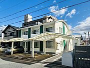 アピア松井 1階 築29年3ヶ月の賃貸物件