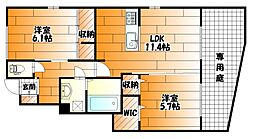 JR可部線 下祇園駅 徒歩19分