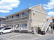 セフィラ東山本 2階 築33年5ヶ月の賃貸物件