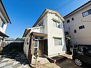 下祇園駅より徒歩10分 1階 築52年3ヶ月の賃貸物件