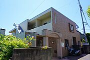 メゾン長束西 2階 築28年6ヶ月の賃貸物件