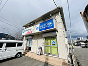 下祇園駅より徒歩2分 2階 築9年1ヶ月の賃貸物件