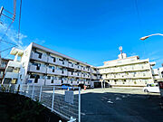 Ｕｒｂａｎｅタナベ 1階 築37年2ヶ月の賃貸物件