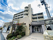 ピュアライフ21 5階 築24年6ヶ月の賃貸物件