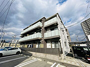 古市駅より徒歩7分 1階 築9年2ヶ月の賃貸物件