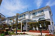 濱本メゾネット祇園 2階 築40年5ヶ月の賃貸物件