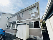 ハートフルハイツ下松 1階 築28年4ヶ月の賃貸物件