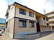 エステート木次 1階 築29年4ヶ月の賃貸物件