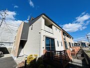 オンフォレストギオン 1階 築13年の賃貸物件