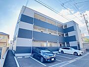 山本レジデンスの賃貸物件