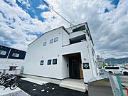 下祇園駅より徒歩11分 1階 築2年5ヶ月の賃貸物件