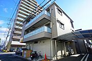 下祇園駅より徒歩3分 2階 築10年3ヶ月の賃貸物件