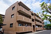 ヴィラージュ帆立Ｃ 1階 築26年3ヶ月の賃貸物件