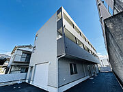 ebisubldの賃貸物件