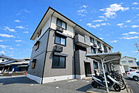 広島県広島市安佐南区長束5丁目：物件画像／株式会社スマートホーム