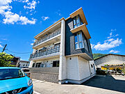 Ｐｅｐｐｅｒｇｒａｓｓｇａｒｄｅｎ＆Ａｐｔｓ 1階 築12年の賃貸物件