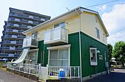 下祇園駅より徒歩9分 1階 築34年6ヶ月の賃貸物件