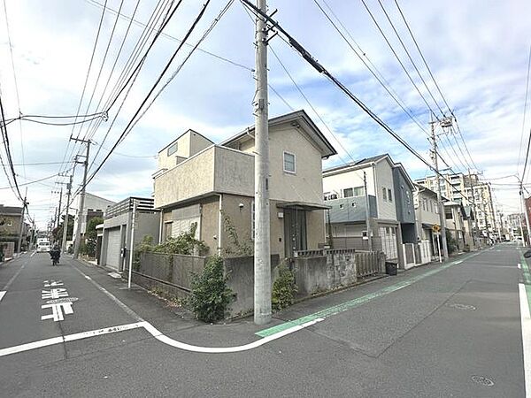 外観：313004537274