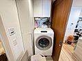 室内を守る防水...