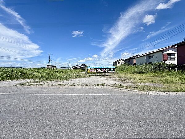 外観：312001065599