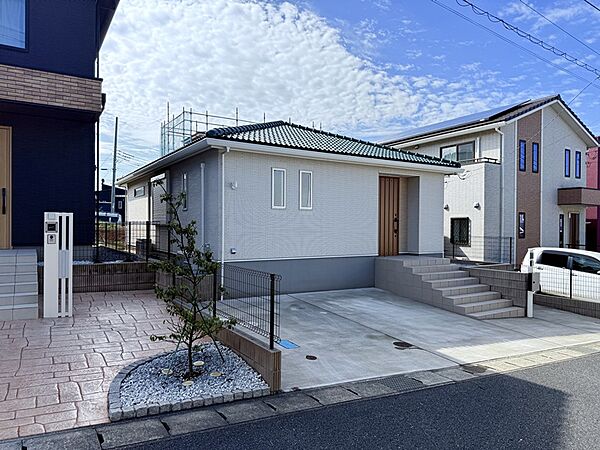 外観：312001183233