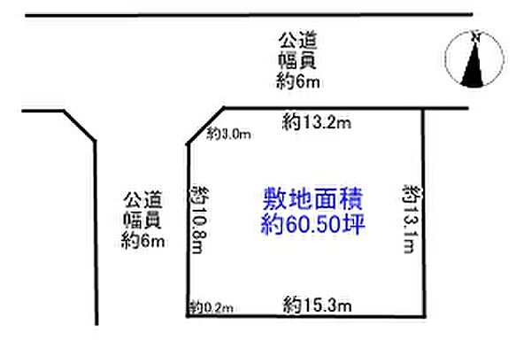 区画図：312001184221