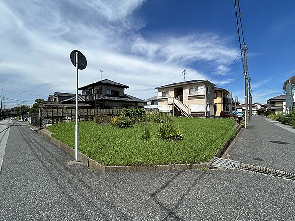外観：312001310638