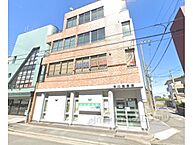 京都府京都市西京区山田大吉見町：物件画像／株式会社エリッツ　テナント・マンスリー係