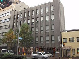 烏丸ＫＴ第一ビル