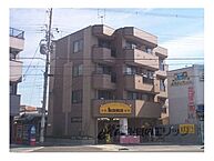 京都府京都市伏見区竹田七瀬川町：物件画像／株式会社エリッツ　テナント・マンスリー係