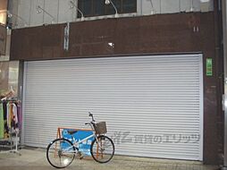 平野町テナント