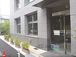 デ・エストレージャス（テナント）