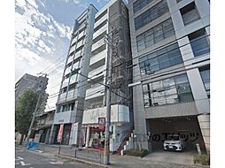 第2正美堂ビル（テナント）