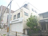 滋賀県大津市札の辻：物件画像／株式会社エリッツ　テナント・マンスリー係